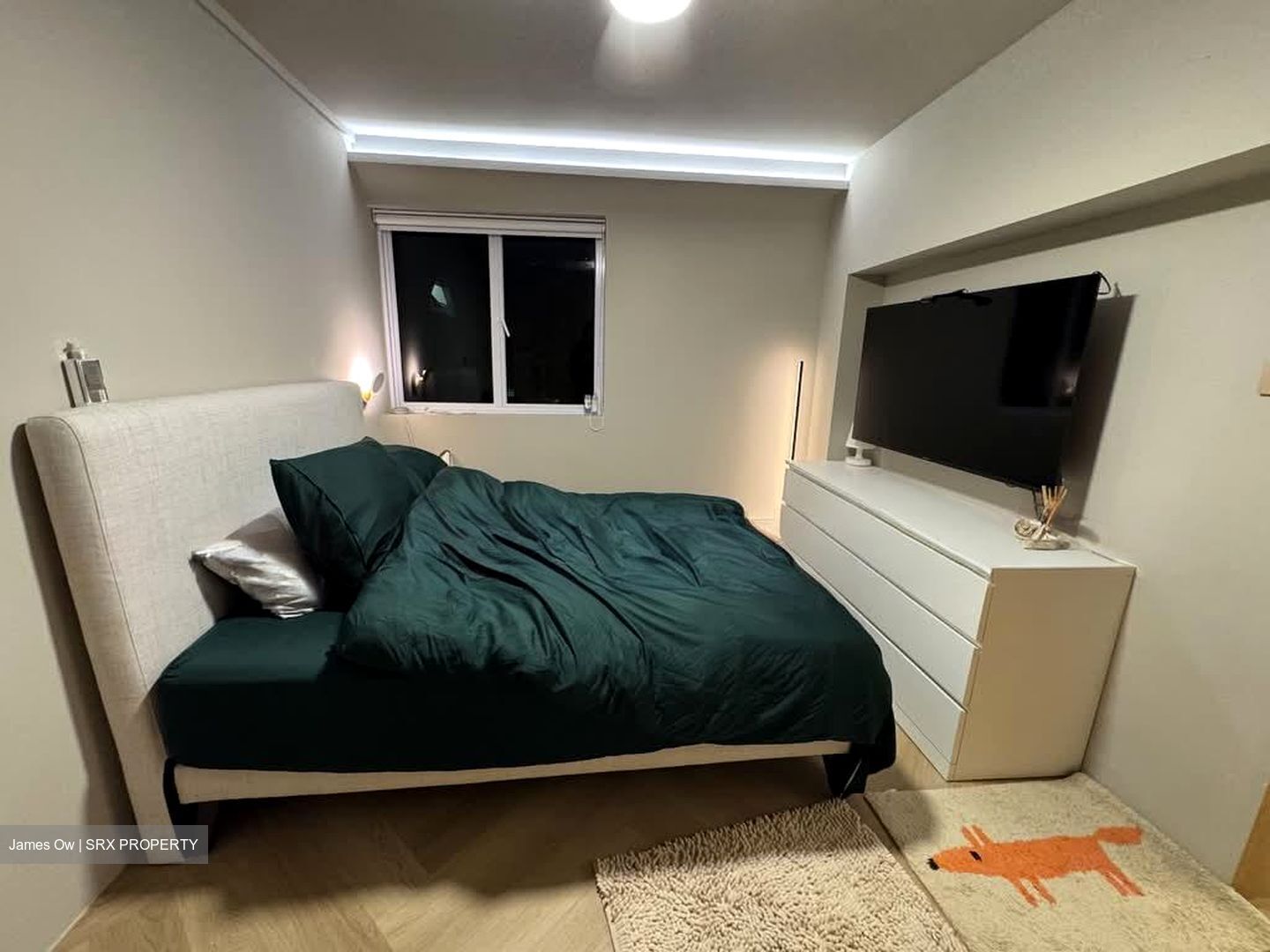 Blk 168 Toa Payoh Green (Toa Payoh), HDB 3 Rooms #613513611